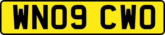 WN09CWO