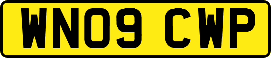 WN09CWP