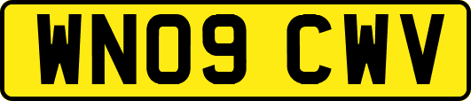 WN09CWV