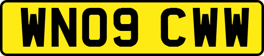 WN09CWW