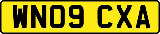 WN09CXA