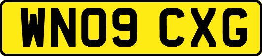 WN09CXG