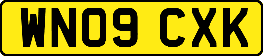 WN09CXK