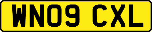 WN09CXL