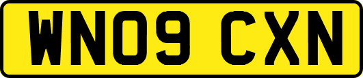 WN09CXN