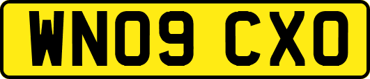 WN09CXO