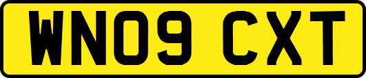 WN09CXT