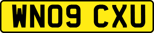 WN09CXU