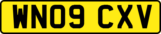 WN09CXV