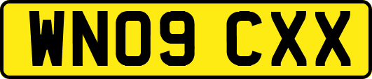 WN09CXX