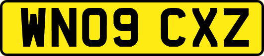 WN09CXZ