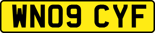 WN09CYF