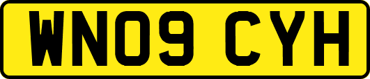 WN09CYH