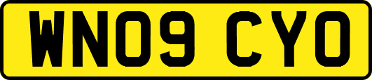 WN09CYO