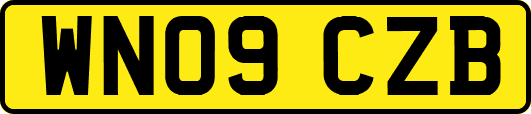 WN09CZB