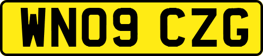 WN09CZG
