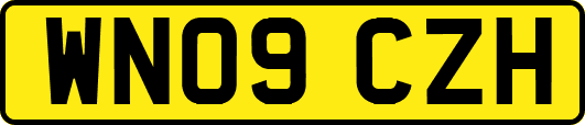 WN09CZH