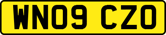 WN09CZO