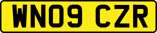 WN09CZR