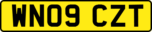 WN09CZT