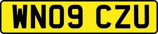 WN09CZU