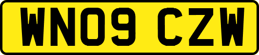 WN09CZW