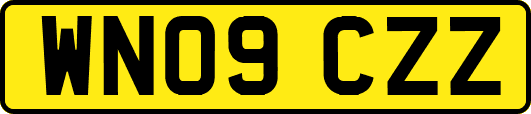 WN09CZZ