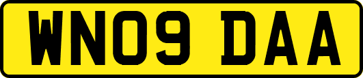 WN09DAA