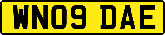 WN09DAE