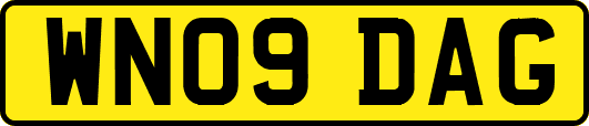 WN09DAG