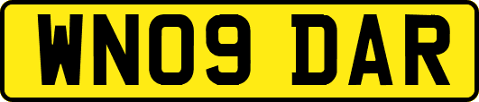 WN09DAR