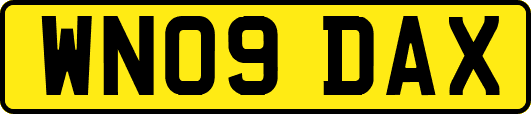 WN09DAX