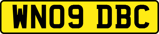 WN09DBC