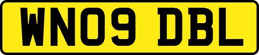 WN09DBL