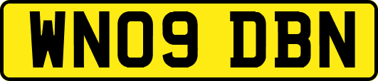 WN09DBN