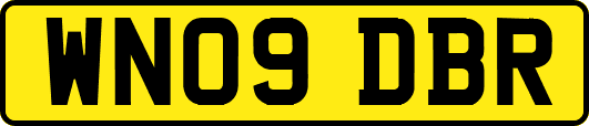 WN09DBR