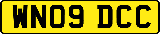 WN09DCC