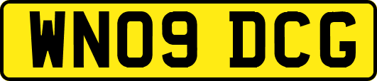 WN09DCG