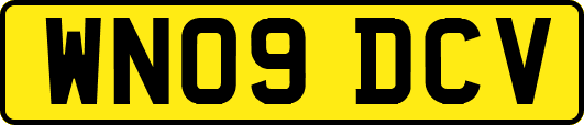 WN09DCV