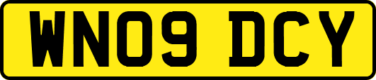 WN09DCY