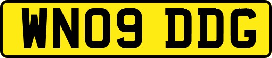 WN09DDG