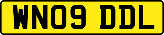 WN09DDL