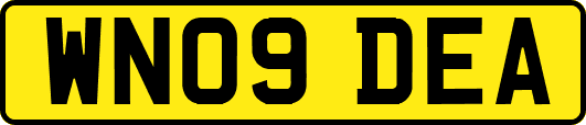 WN09DEA
