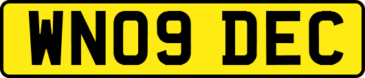 WN09DEC
