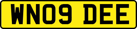WN09DEE