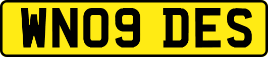 WN09DES