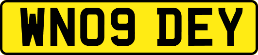 WN09DEY