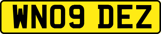 WN09DEZ