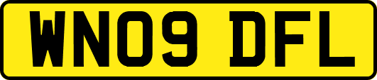 WN09DFL