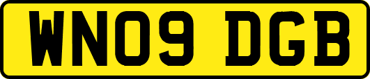 WN09DGB